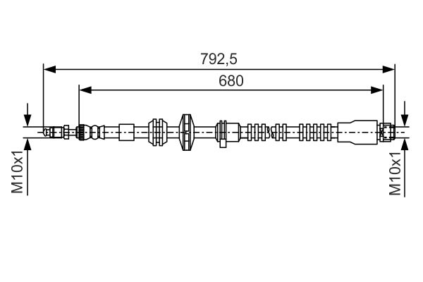 1987481546DRFRWHCO00MM.JPG