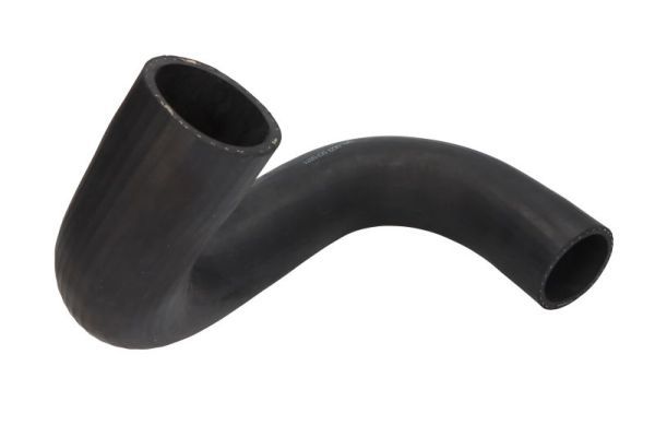 THERMOTEC DCF130TT - Ladeluftschlauch