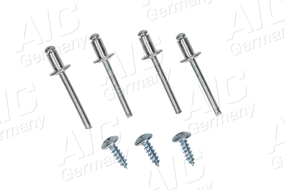 Fensterheber