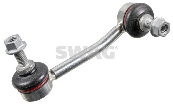 Stange/Strebe, Stabilisator Stange/Strebe, Stabilisator