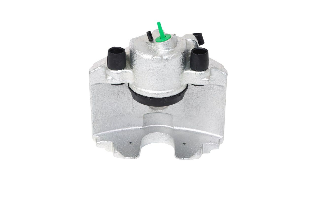 Bremssattel Bremssattel