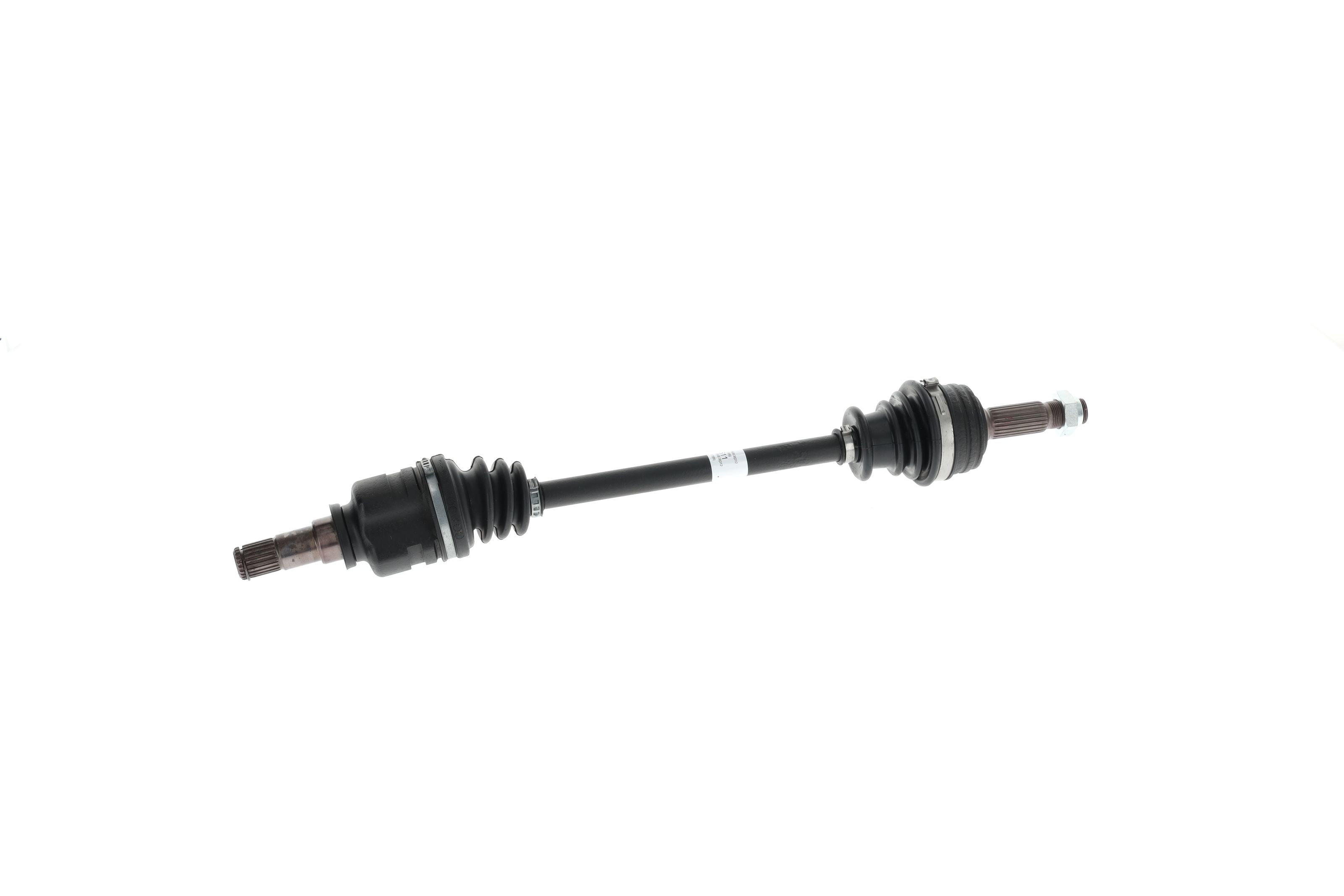 pusašis