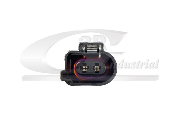 Kabelreparatursatz, Zentralelektrik