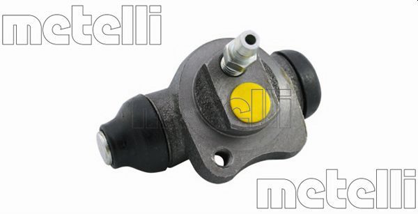METELLI 04-0299 Wheel Brake Cylinder