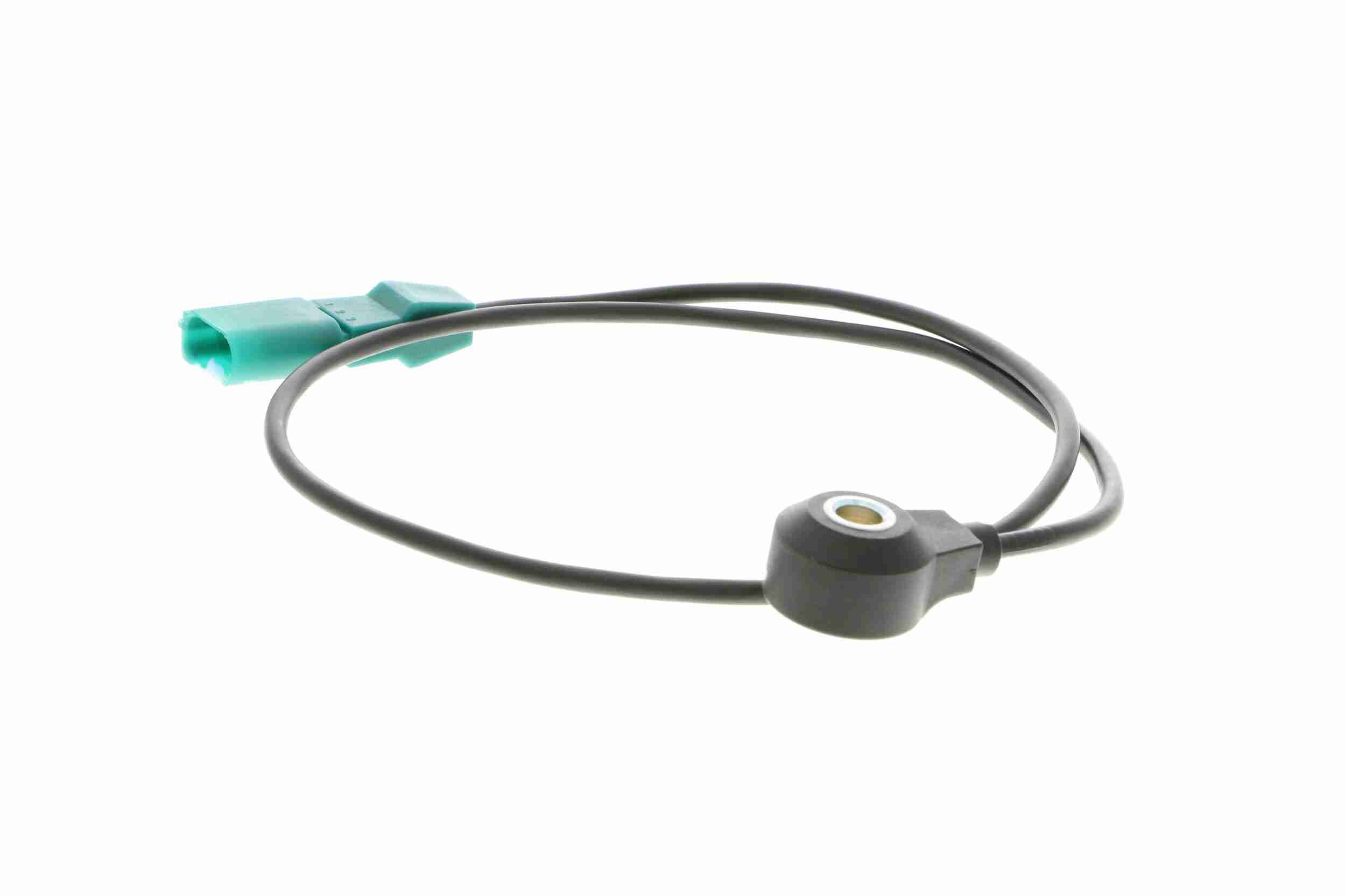Klopfsensor