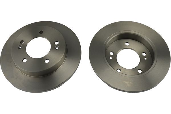 BR-3261 KAVO PARTS féktárcsa