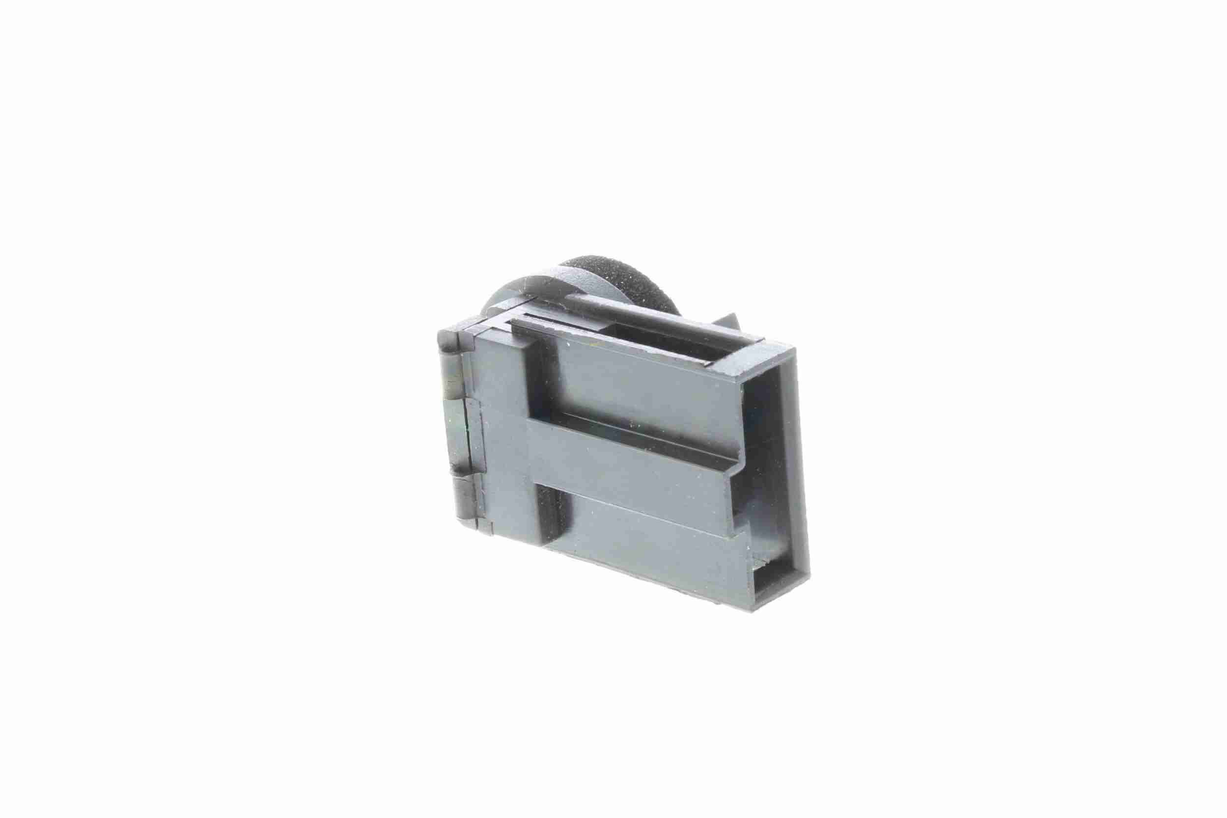Sensor, Innenraumtemperatur Sensor, Innenraumtemperatur