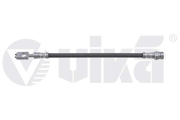 vika 66111608101 - Bremsschlauch