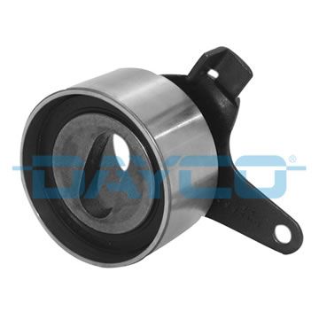 Tensioner Pulley, timing belt ATB2123