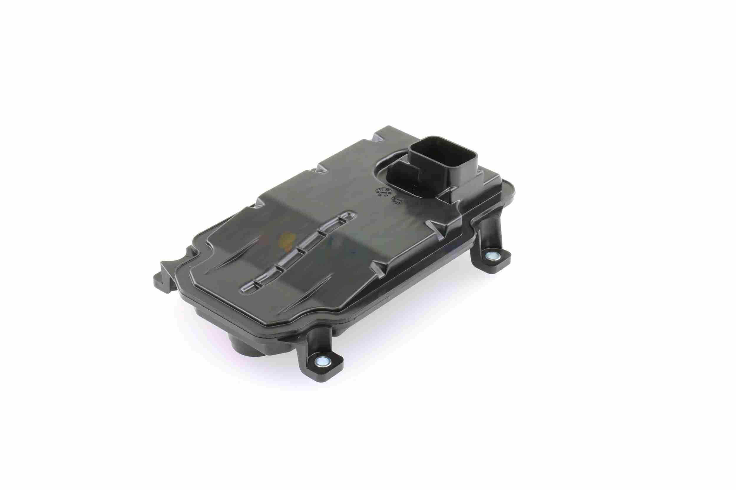 hidraulinis filtras, automatinė transmisija