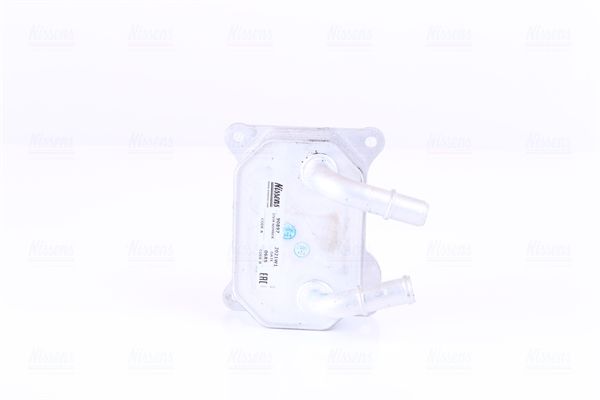 &Ouml;lk&uuml;hler, Motor&ouml;l