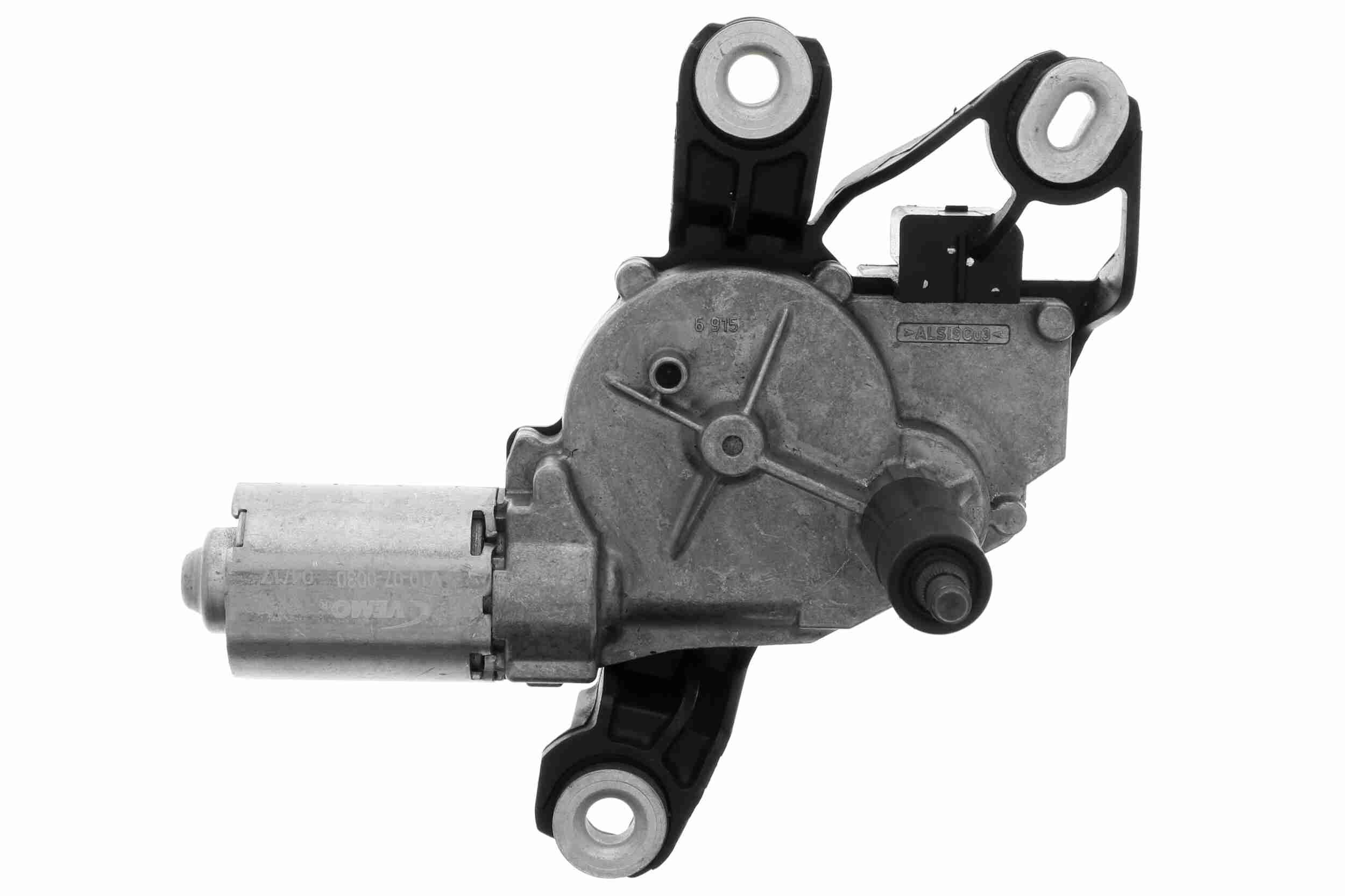 Vemo V10-07-0030 Wischermotor