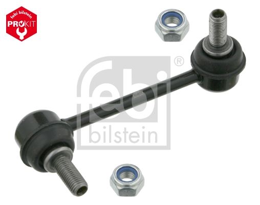 Link/Coupling Rod, stabiliser bar 24944