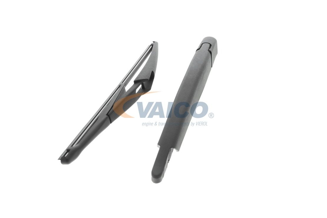 valytuvo svirčių rinkinys, stiklų valymui