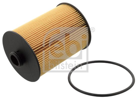 FEBI BILSTEIN 101315 - &Ouml;lfilter
