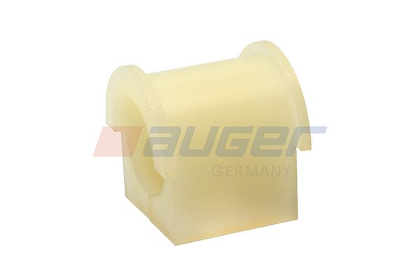 Lagerbuchse, Stabilisator