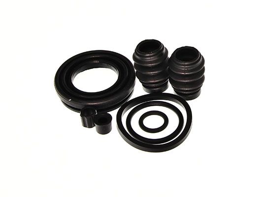Reparatursatz, Bremssattel Reparatursatz, Bremssattel