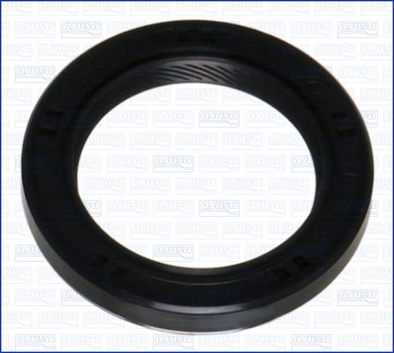 Shaft Seal, crankshaft 15058600