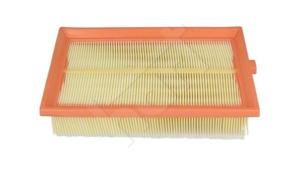 oro filtras
