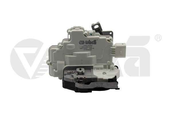 vika 88391796401 - T&uuml;rschloss