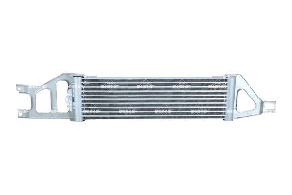 &Ouml;lk&uuml;hler, Automatikgetriebe