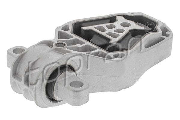 TOPRAN 634 534 - Lagerung, Motor