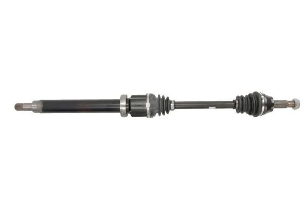 Drive Shaft PNG73063