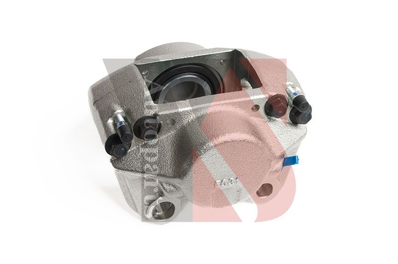 YSPARTS YS-BC1600 - Bremssattel