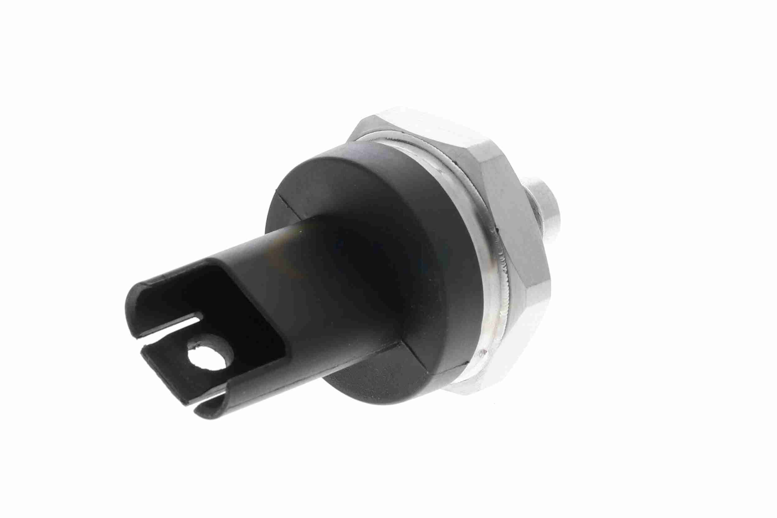 Sensor, Kraftstoffdruck