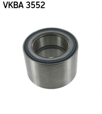 VKBA 3552.JPG