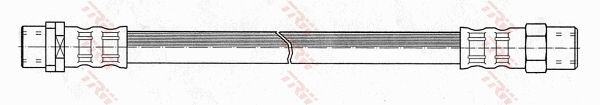 BMW:  3 (E36), 3 Convertible (E36), 3 Convertible (E46), 3 Coupe (E36), 3 Coupe (E46), 3 Touring (E36), 3 Touring (E46) - TecDoc 2