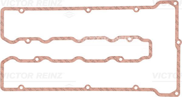 Dichtung, Zylinderkopfhaube