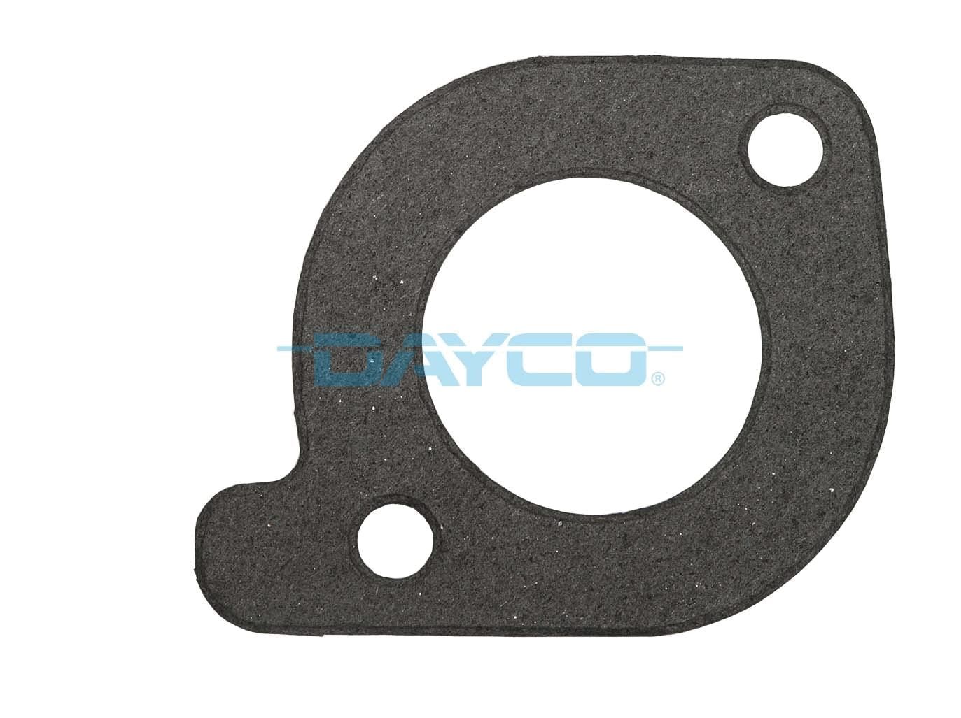 THERMOSTAT SEAL - TecDoc Only