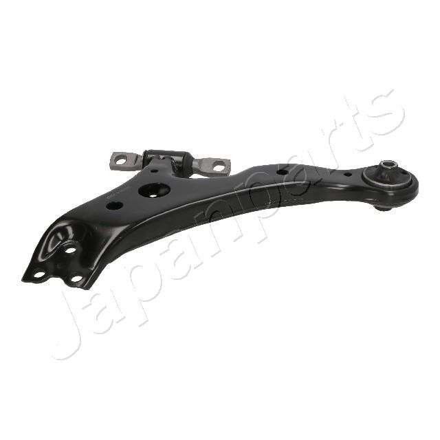 Control/Trailing Arm, wheel suspension BS-238L