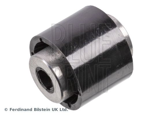 Umlenk-/Führungsrolle, Zahnriemen