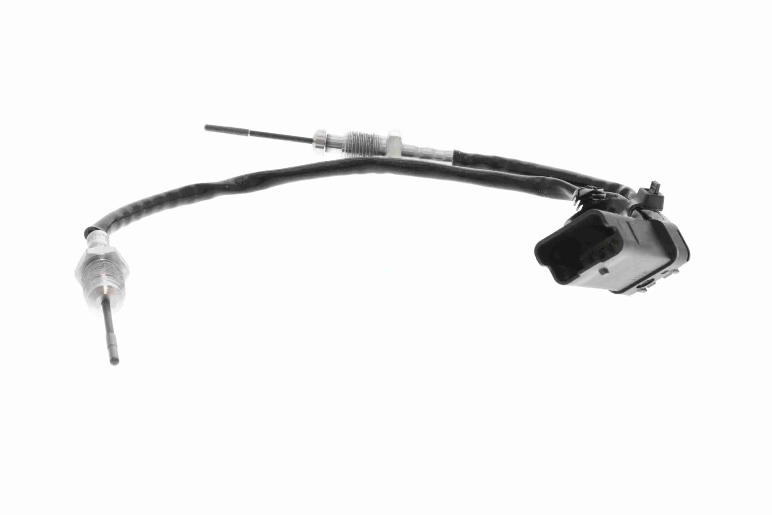Sensor, Abgastemperatur Sensor, Abgastemperatur