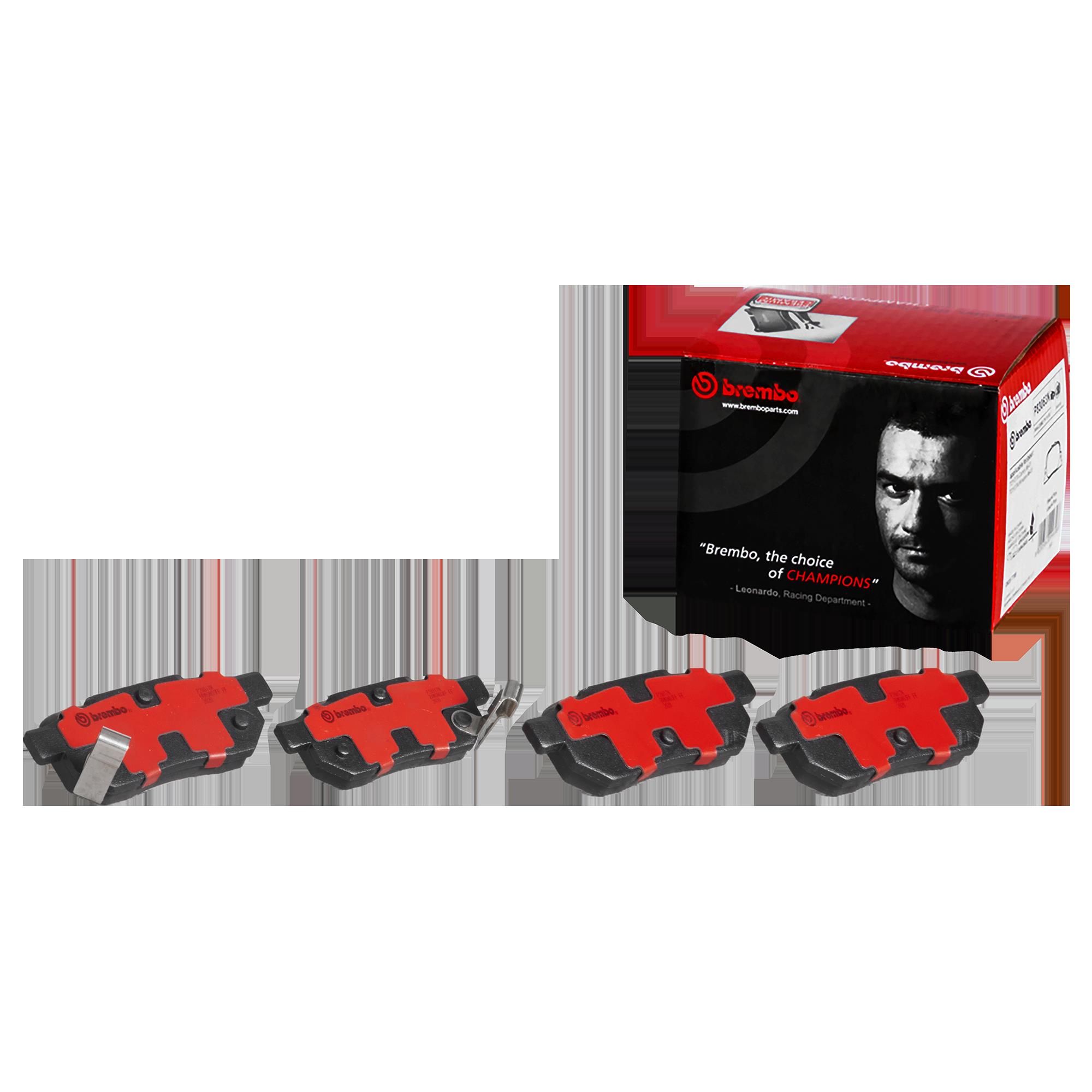 TecDoc Image 1