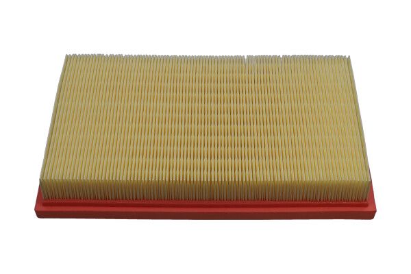 FAF-10041 KAVO PARTS légszűrő