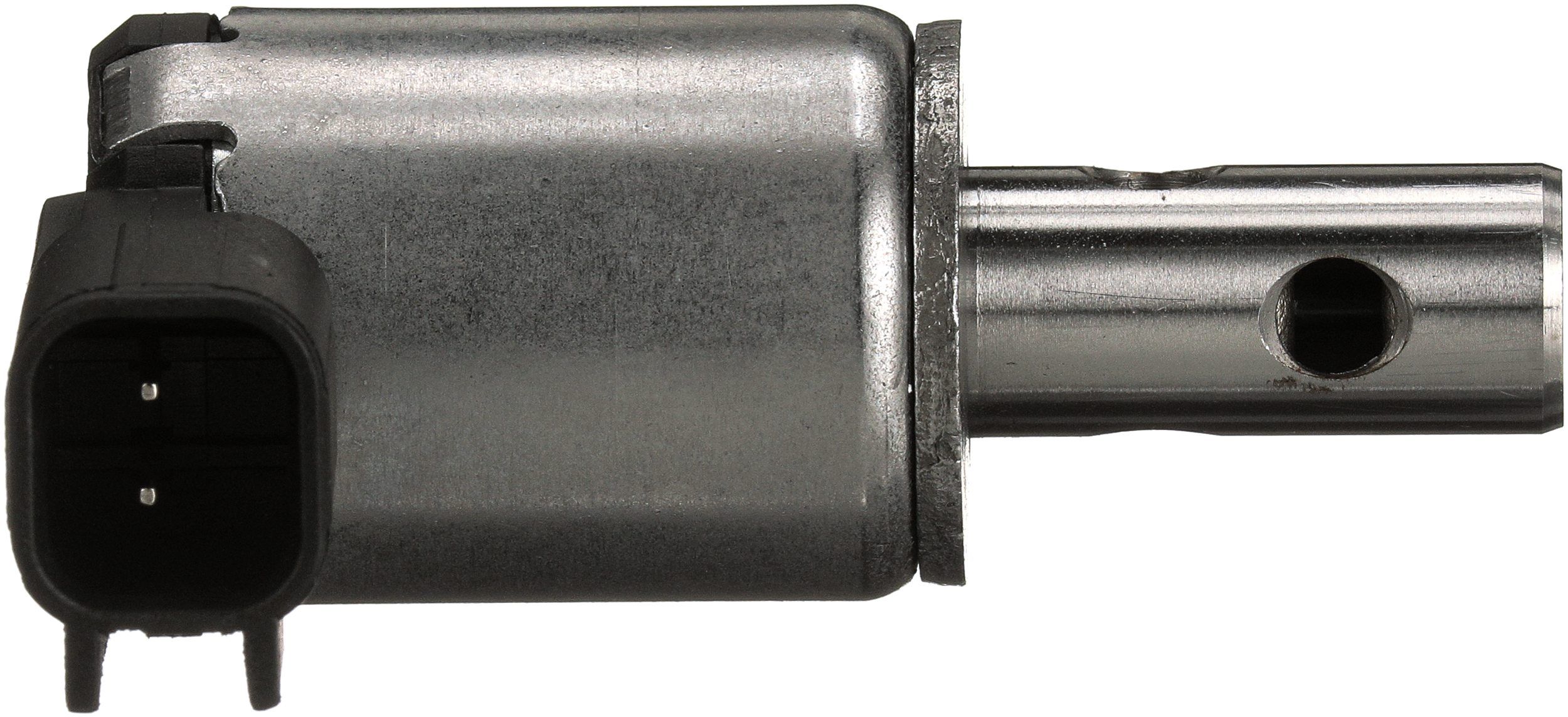 Steuerventil, Nockenwellenverstellung