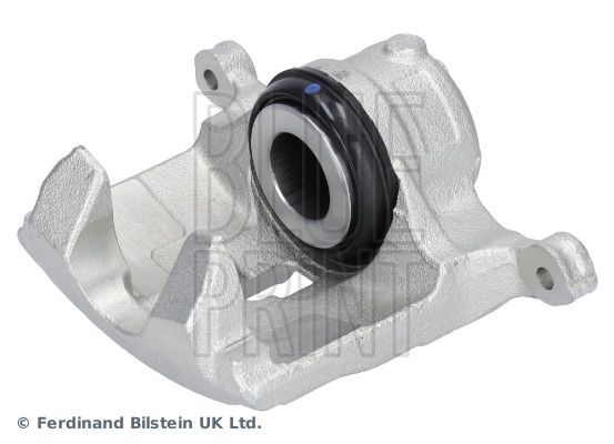 Caliper