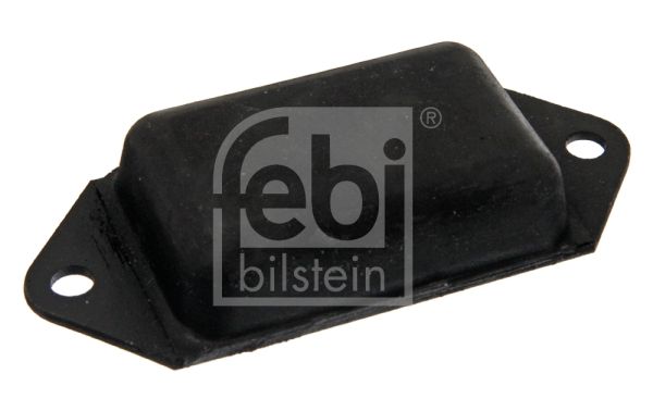 35267 FEBI BILSTEIN ütköző, rugózás