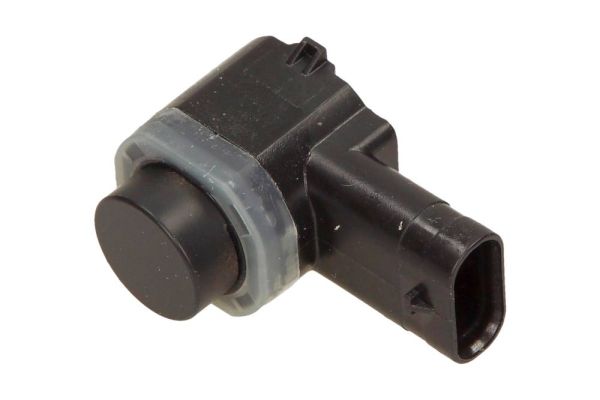 MAXGEAR 27-1293 Sensor, park distance control
