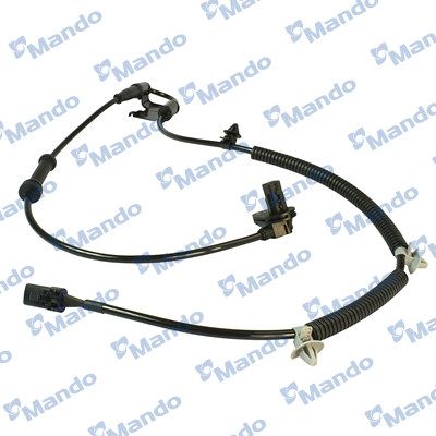 Sensor, revoluciones de la rueda