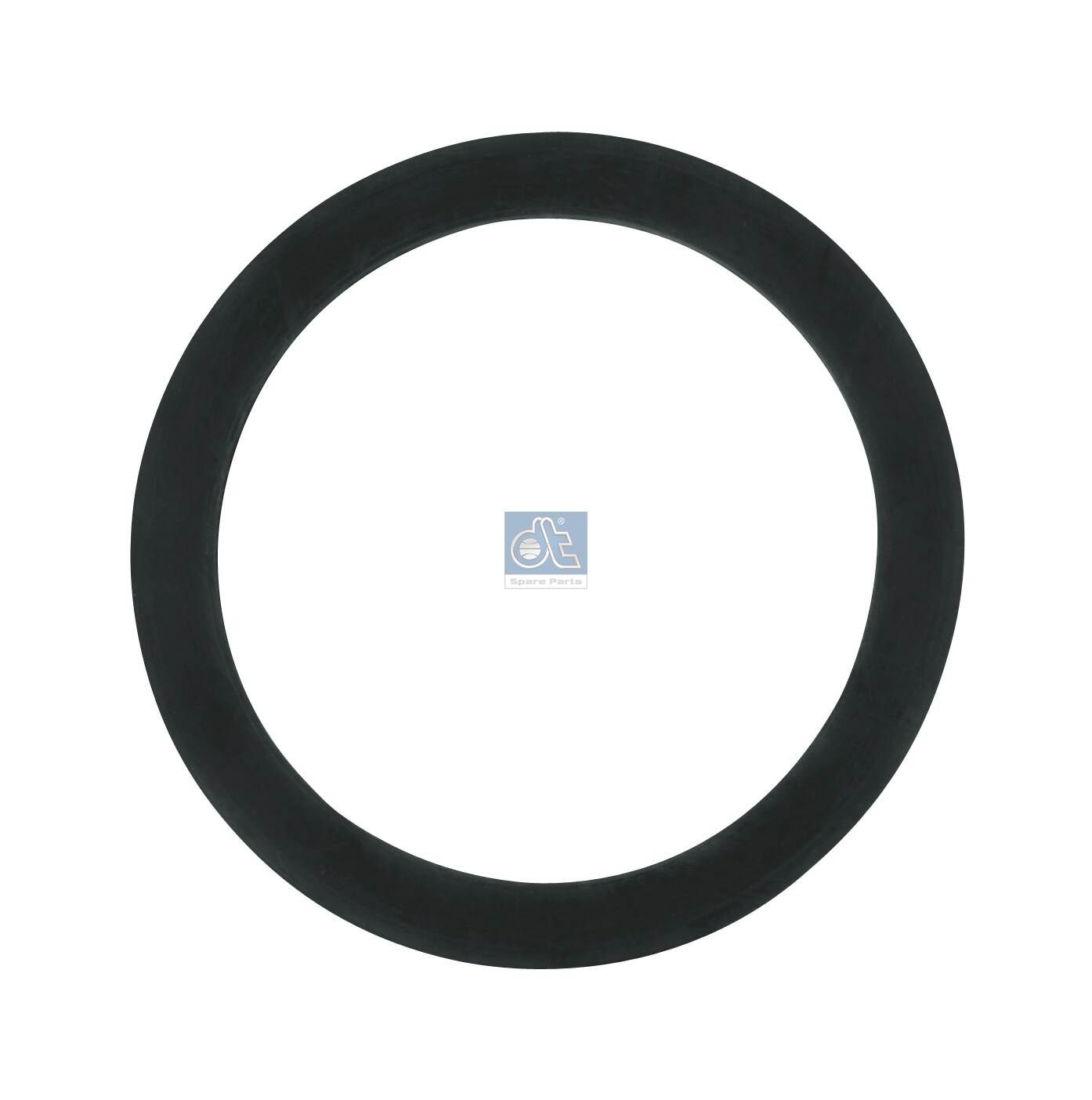 Dichtring, Verschlussdeckel (Ausgleichsbeh&auml;lter)