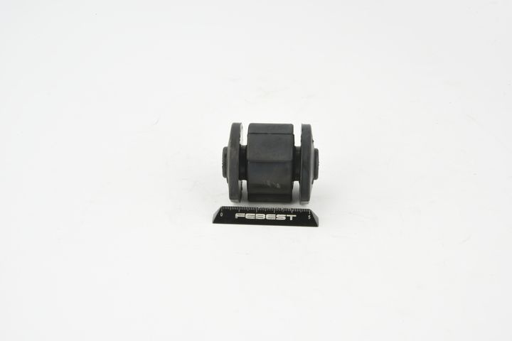 Mounting, control/trailing arm TAB-080