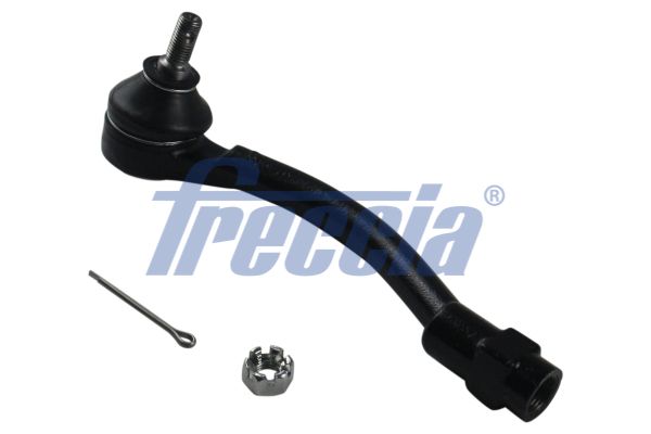 STS30-10021 FRECCIA vezetőkar fej