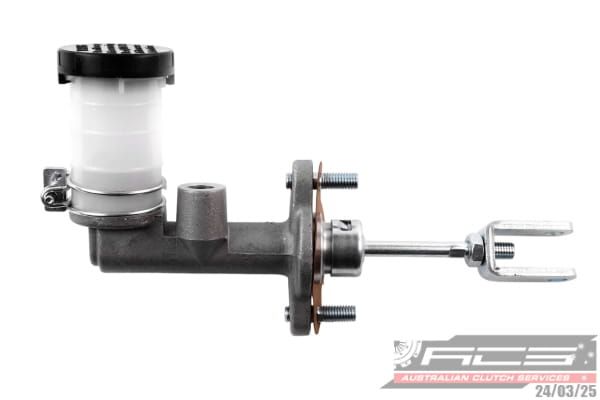 CLUTCH M/CYL HOLDEN 15.87mm (5/8) - TecDoc 1