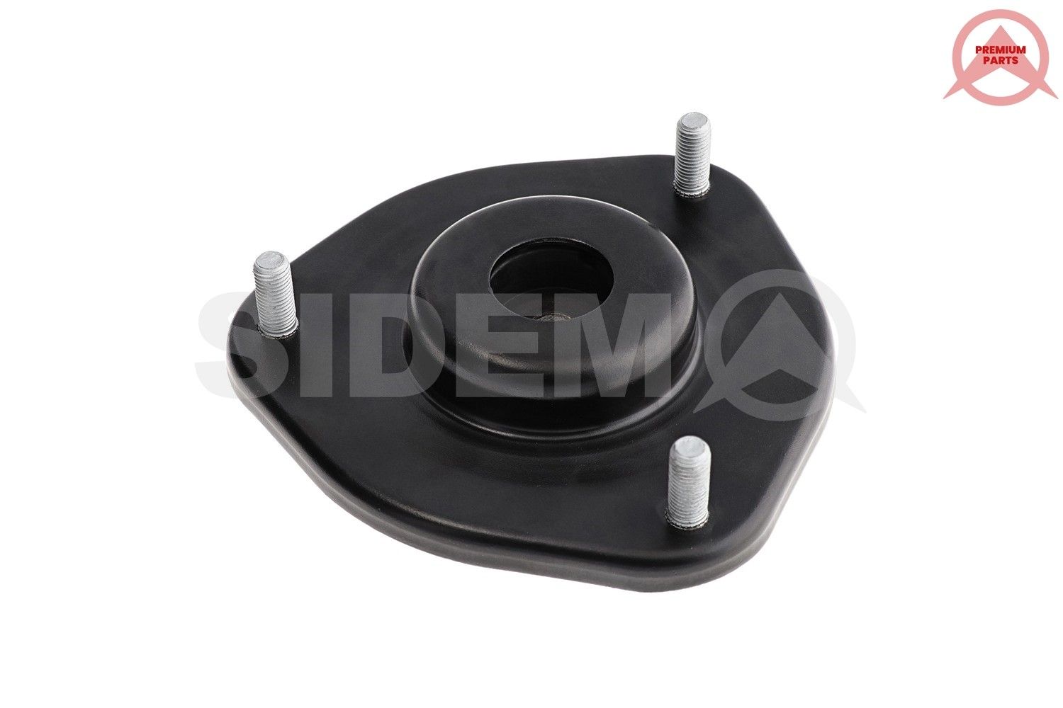 SIDEM 867403 - Federbeinstützlager