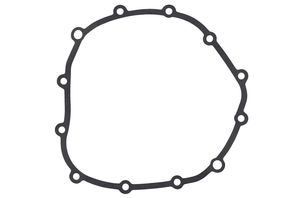 Dichtung, Automatikgetriebe