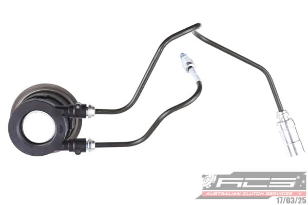 CONC S/CYL MG ZT190 - TecDoc 2